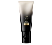 Gold Lust Transformative Masque