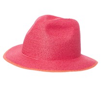Hut Pink