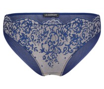 Slip Navy