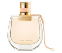 Nomade Eau de Toilette