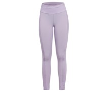 Skyline Legging Lila