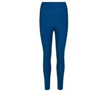 Hose Blau