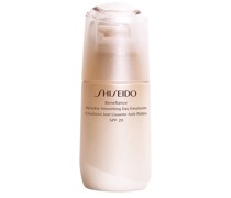 Benefiance Wrinkle Smoothing Day Emulsion SPF20 Tagescreme