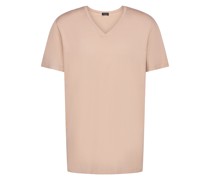 T-Shirt Beige