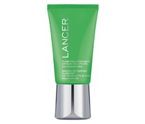 Reinigungsmaske Clarifying Detox Mask with Green Tea