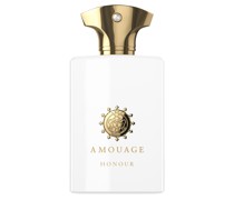 Honour Man Eau de Parfum