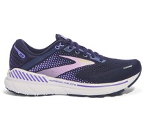 Adrenaline GTS 22 Sneaker Lila