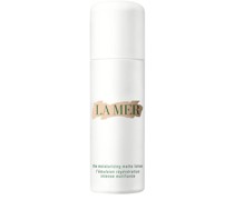 The Moisturizing Matte Lotion