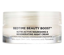 Bedtime Beauty Boost Nachtpflege