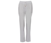 Sweatpants Grau