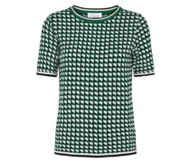 Pullover Mehrfarbig