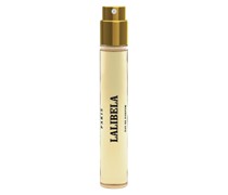 Lalibela Eau de Parfum Travelsize