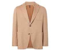 Sakko Beige