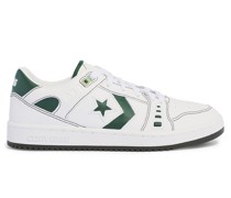 AS-1 Pro Sneaker Mehrfarbig