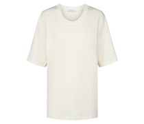 T-Shirt Beige