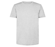 Conquer Reform T-Shirt Grau