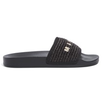 Slides Schwarz