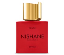 Zenne Extrait de Parfum