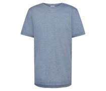 T-Shirt Blau