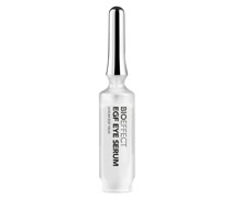 EGF Eye Serum & Refill Augenserum Refill