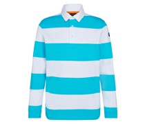 Sweatshirt Mehrfarbig