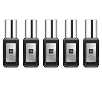 Cologne Intense Collection Duftset
