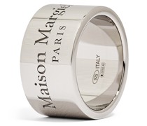 Ring Silver