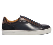 Ottawa Sneaker Navy