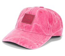 Cap Pink