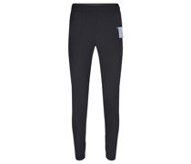 Hose Schwarz