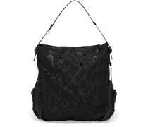 Obo Shopper Schwarz
