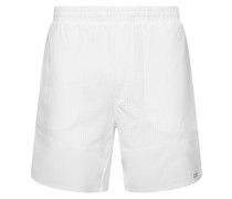 Traction Shorts Weiß