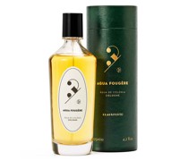 Eau de Parfum Nº3 Agua Fougere Cologne