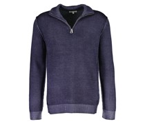 Ferry Pullover Navy