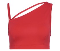 Sport BH Rot