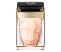 La Panthère Édition Soir Eau de Parfum