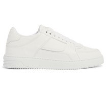 Apex Sneaker Weiß