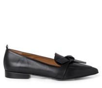 Loafer Schwarz