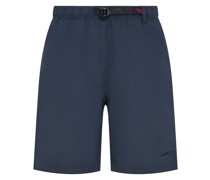 Shorts Navy