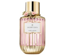 Desert Eden - Special Edition Eau de Parfum