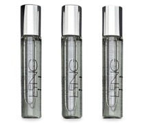 Apéro - No 8 Extrait de Parfum Refill Travel Set