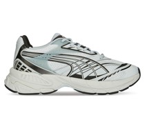 Velophasis Sneaker Weiß