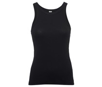 Top Schwarz
