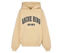 Harvey Hoodie Gelb