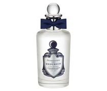 Endymion Eau de Cologne