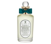 Highgrove Bouquet Eau de Parfum
