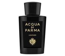 Signatures of the Sun Leather Eau de Parfum
