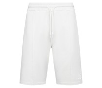 Peter Shorts Beige