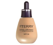 Foundation Hyaluronic Hydra Foundation