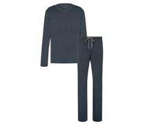 Pyjama Navy